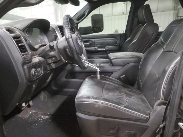 2020 RAM 3500 LIMIT - 3C63RRPL7LG109361