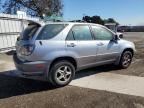 Lot #3023403288 2001 LEXUS RX 300