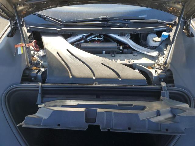 2016 TESLA MODEL S - 5YJSA1E28GF143778