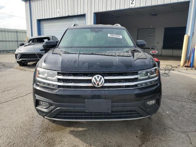 2018 VOLKSWAGEN ATLAS SE - 1V2LR2CA7JC556131