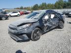 2023 KIA FORTE LX - 3KPF24AD7PE659935