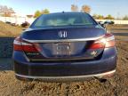 HONDA ACCORD EX photo