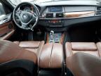 BMW X5 XDRIVE3 снимка