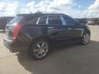 CADILLAC SRX PERFOR photo