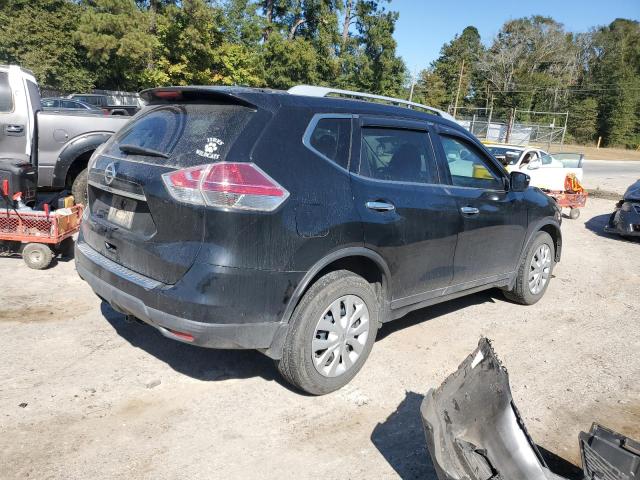 VIN 5N1AT2MN9GC912854 2016 Nissan Rogue, S no.3