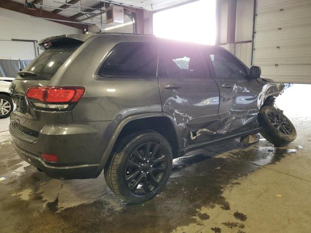 2020 JEEP GRAND CHER - 1C4RJFAG6LC297524