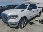 2020 RAM 1500 LONGH - 1C6RREKT0LN312271