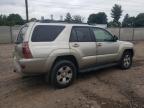 TOYOTA 4RUNNER SR photo