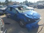 Lot #3025039198 2017 CHEVROLET CRUZE LT