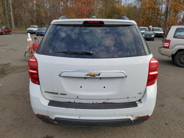 VIN 2GNFLFEK9H6343088 2017 Chevrolet Equinox, LT no.6