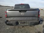 Lot #3027301275 2022 NISSAN FRONTIER S