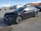 2016 NISSAN ALTIMA 2.5 - 1N4AL3AP7GC235468