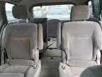 TOYOTA SIENNA LE photo