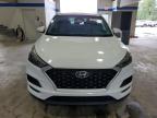 HYUNDAI TUCSON SE photo