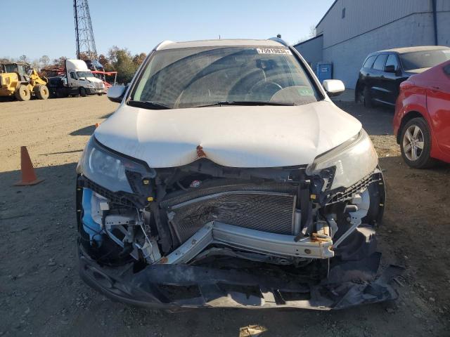 VIN 5J6RM4H75EL088046 2014 Honda CR-V, Exl no.5