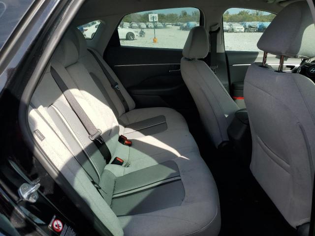 2020 HYUNDAI SONATA SEL - 5NPEL4JA6LH002516