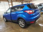 FORD ESCAPE SE photo