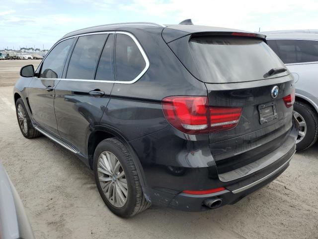 VIN 5UXKR0C52G0S86299 2016 BMW X5, Xdrive35I no.2