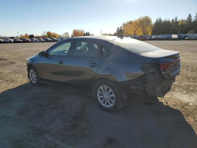 2020 KIA FORTE FE - 3KPF24AD2LE158087