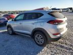 HYUNDAI TUCSON LIM photo