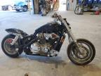 2002 HONDA VTX1800 C - 1HFSC46042A007387