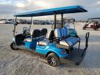 Lot #2969247092 2023 ICON GOLF CART