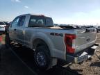 FORD F350 SUPER снимка