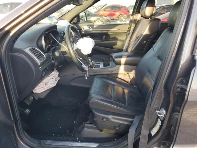 2019 JEEP GRAND CHER - 1C4RJEBG2KC646816