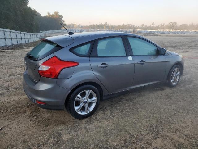 VIN 1FADP3K28EL344989 2014 Ford Focus, SE no.3