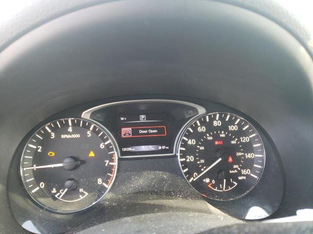 2016 NISSAN ALTIMA 2.5 - 1N4AL3AP1GC293043