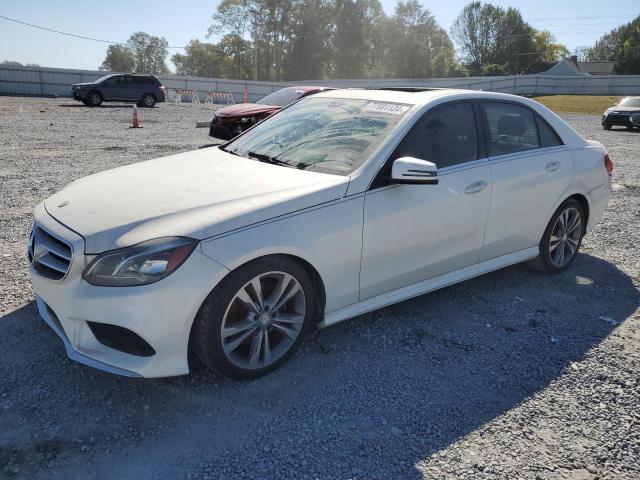 VIN WDDHF5KB5EA889219 2014 Mercedes-Benz E-Class, 350 no.1