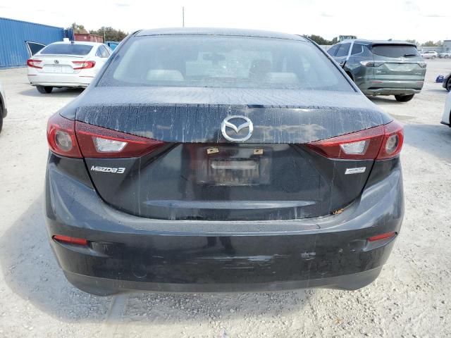 VIN JM1BM1U76E1123975 2014 Mazda 3, Sport no.6