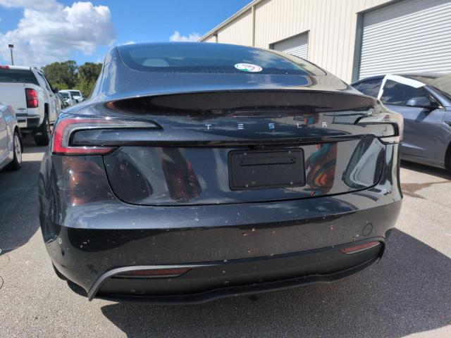 2024 TESLA MODEL 3 - 5YJ3E1EA0RF800401