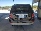 MERCEDES-BENZ GL 450 4MA photo