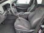 Lot #3024733225 2021 HYUNDAI SONATA N L