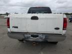 FORD F150 photo