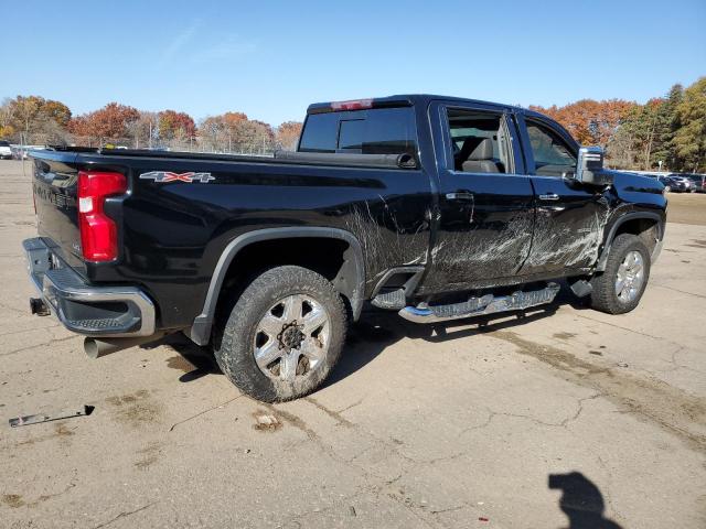 Vin: 1gc4yuey9lf115570, lot: 77687084, chevrolet all models k3500 ltz 20203