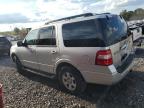 Lot #3004420721 2010 FORD EXPEDITION