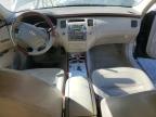 Lot #3024590579 2006 HYUNDAI AZERA SE