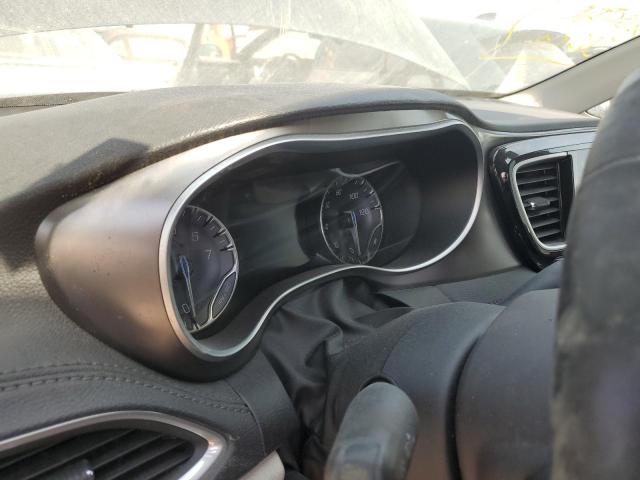 2017 CHRYSLER PACIFICA L - 2C4RC1GG6HR748275