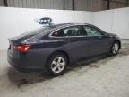 Lot #2965470152 2023 CHEVROLET MALIBU LT