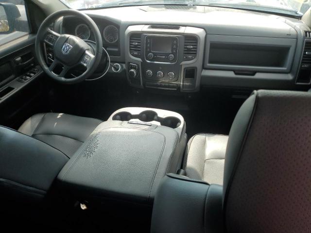 2020 RAM 1500 CLASS - 3C6RR6KG3LG224574