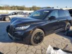 2023 LINCOLN CORSAIR - 5LMCJ1DA3PUL27541
