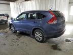 HONDA CR-V EXL photo