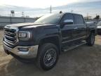 Lot #3006875552 2017 GMC SIERRA K15