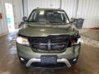 DODGE JOURNEY CR photo