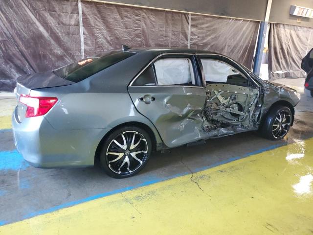 Vin: 4t1bk1fk6du536012, lot: 57559295, toyota camry se 20133