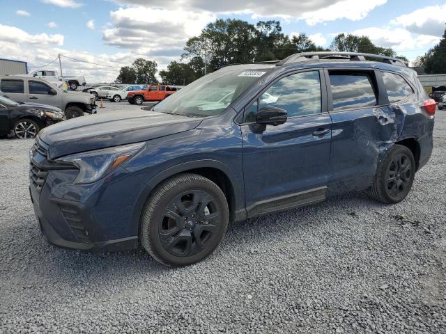 2023 SUBARU ASCENT LIM #3024975165