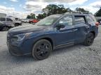 Lot #3024975165 2023 SUBARU ASCENT LIM