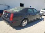 CADILLAC STS photo